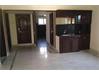 Residential Apartment-flats for Sale in Hyderabad